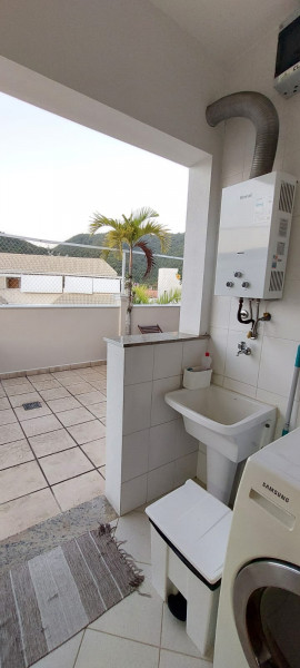 Apartamento à venda Itaipu com 220m² e 3 quartos por R$ 1.200.000 - 1140395406-whatsapp-image-2023-06-27-at-07.jpeg