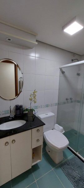 Apartamento à venda Itaipu com 220m² e 3 quartos por R$ 1.200.000 - 1141191397-whatsapp-image-2023-06-27-at-07.jpeg