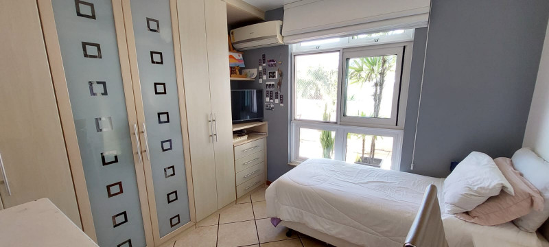 Apartamento à venda Itaipu com 220m² e 3 quartos por R$ 1.200.000 - 114202453-whatsapp-image-2023-06-28-at-11.jpeg