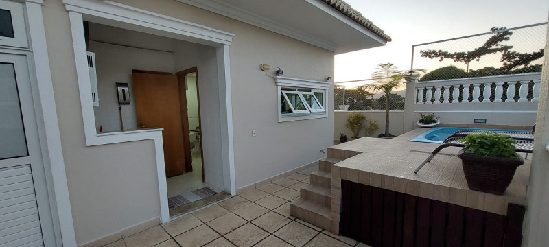 Apartamento à venda Itaipu com 220m² e 3 quartos por R$ 1.200.000 - 1188726547-whatsapp-image-2023-06-27-at-07.jpeg