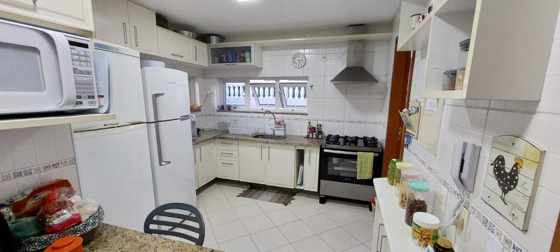Apartamento à venda Itaipu com 220m² e 3 quartos por R$ 1.200.000 - 1205852338-whatsapp-image-2023-06-27-at-07.jpeg
