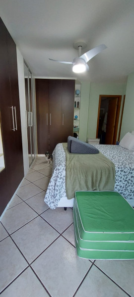 Apartamento à venda Itaipu com 220m² e 3 quartos por R$ 1.200.000 - 1207134695-whatsapp-image-2023-06-28-at-11.jpeg