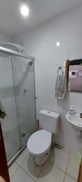 Apartamento à venda Itaipu com 220m² e 3 quartos por R$ 1.200.000 - 1244588586-whatsapp-image-2023-06-27-at-07.jpeg