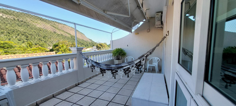 Apartamento à venda Itaipu com 220m² e 3 quartos por R$ 1.200.000 - 1274427098-whatsapp-image-2023-06-27-at-07.jpeg