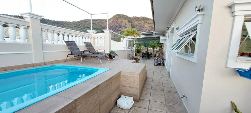 Apartamento à venda Itaipu com 220m² e 3 quartos por R$ 1.200.000 - 1277729622-whatsapp-image-2023-06-28-at-11.jpeg