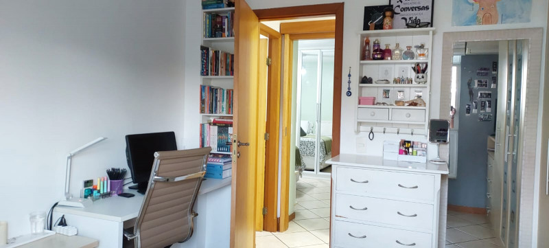 Apartamento à venda Itaipu com 220m² e 3 quartos por R$ 1.200.000 - 1297379028-whatsapp-image-2023-06-28-at-11.jpeg