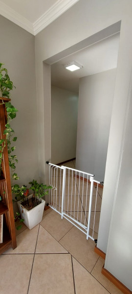 Apartamento à venda Itaipu com 220m² e 3 quartos por R$ 1.200.000 - 1338600615-whatsapp-image-2023-06-27-at-07.jpeg