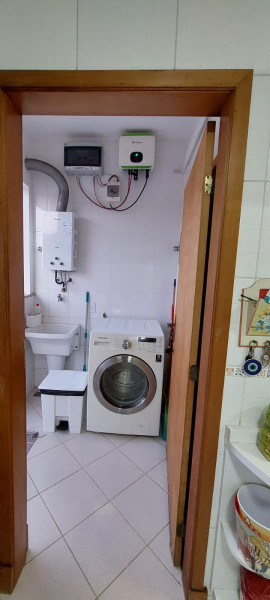 Apartamento à venda Itaipu com 220m² e 3 quartos por R$ 1.200.000 - 1357075770-whatsapp-image-2023-06-27-at-07.jpeg