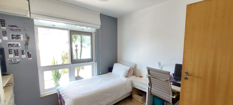 Apartamento à venda Itaipu com 220m² e 3 quartos por R$ 1.200.000 - 1389129674-whatsapp-image-2023-06-28-at-11.jpeg