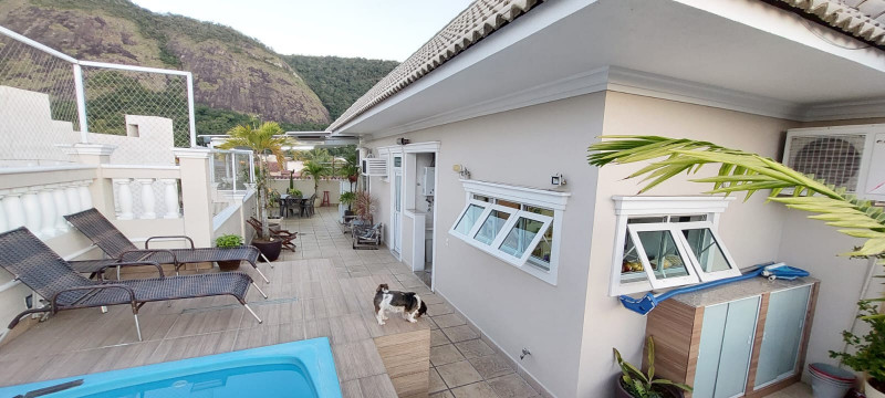 Apartamento à venda Itaipu com 220m² e 3 quartos por R$ 1.200.000 - 1397106791-whatsapp-image-2023-06-28-at-11.jpeg