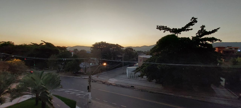 Apartamento à venda Itaipu com 220m² e 3 quartos por R$ 1.200.000 - 1523738222-whatsapp-image-2023-06-27-at-07.jpeg