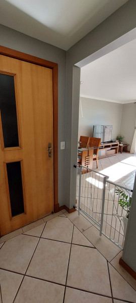 Apartamento à venda Itaipu com 220m² e 3 quartos por R$ 1.200.000 - 158716852-whatsapp-image-2023-06-27-at-07.jpeg