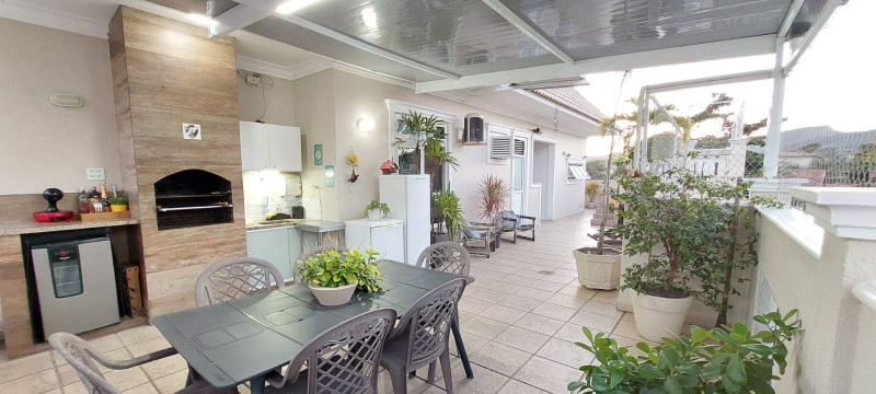 Apartamento à venda Itaipu com 220m² e 3 quartos por R$ 1.200.000 - 1611317053-whatsapp-image-2023-06-28-at-11.jpeg