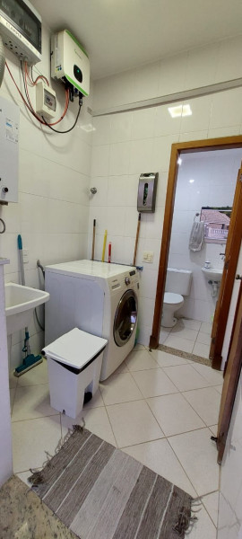 Apartamento à venda Itaipu com 220m² e 3 quartos por R$ 1.200.000 - 1619090736-whatsapp-image-2023-06-27-at-07.jpeg