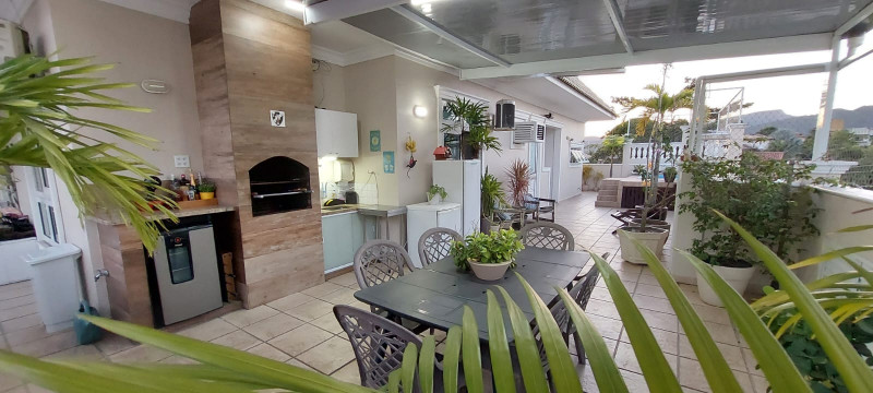 Apartamento à venda Itaipu com 220m² e 3 quartos por R$ 1.200.000 - 1678305144-whatsapp-image-2023-06-28-at-11.jpeg