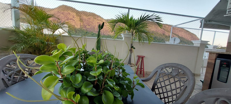 Apartamento à venda Itaipu com 220m² e 3 quartos por R$ 1.200.000 - 1686409789-whatsapp-image-2023-06-28-at-11.jpeg