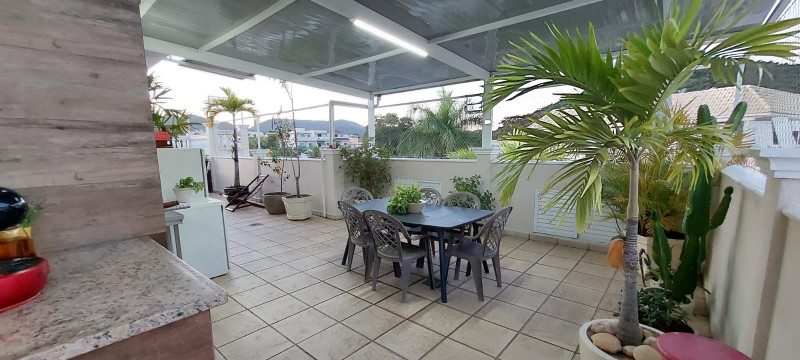 Apartamento à venda Itaipu com 220m² e 3 quartos por R$ 1.200.000 - 1811942912-whatsapp-image-2023-06-28-at-11.jpeg