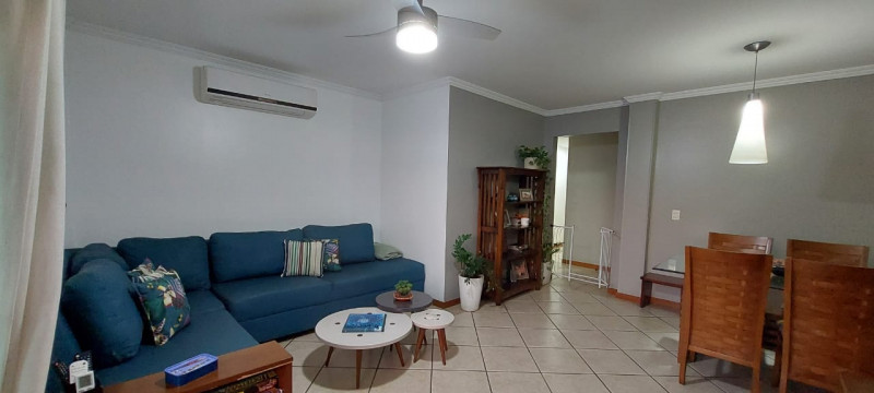Apartamento à venda Itaipu com 220m² e 3 quartos por R$ 1.200.000 - 1926083560-whatsapp-image-2023-06-27-at-07.jpeg
