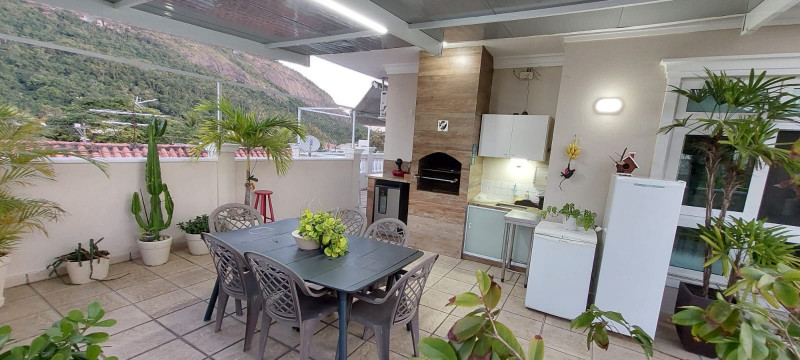 Apartamento à venda Itaipu com 220m² e 3 quartos por R$ 1.200.000 - 195034806-whatsapp-image-2023-06-28-at-11.jpeg