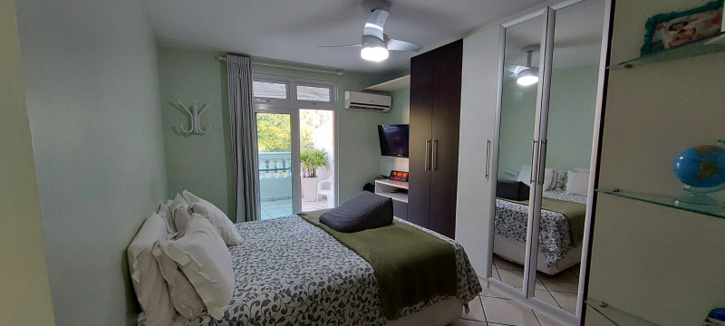 Apartamento à venda Itaipu com 220m² e 3 quartos por R$ 1.200.000 - 2027141354-whatsapp-image-2023-06-28-at-11.jpeg