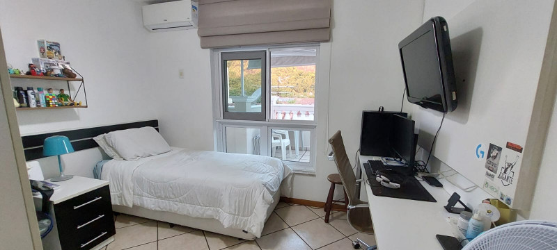 Apartamento à venda Itaipu com 220m² e 3 quartos por R$ 1.200.000 - 307014993-whatsapp-image-2023-06-28-at-11.jpeg