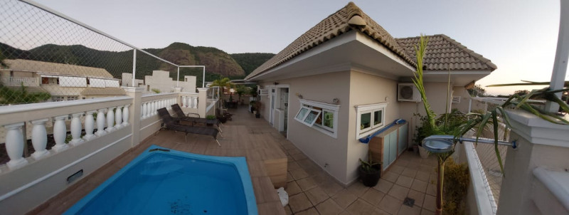 Apartamento à venda Itaipu com 220m² e 3 quartos por R$ 1.200.000 - 40112428-whatsapp-image-2023-06-27-at-07.jpeg