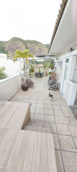 Apartamento à venda Itaipu com 220m² e 3 quartos por R$ 1.200.000 - 459956274-whatsapp-image-2023-06-28-at-11.jpeg