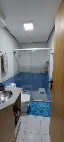 Apartamento à venda Itaipu com 220m² e 3 quartos por R$ 1.200.000 - 491557900-whatsapp-image-2023-06-27-at-07.jpeg