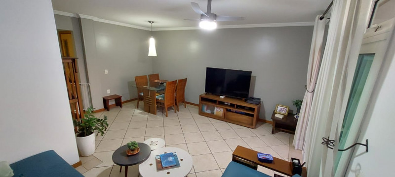 Apartamento à venda Itaipu com 220m² e 3 quartos por R$ 1.200.000 - 588172120-whatsapp-image-2023-06-27-at-07.jpeg