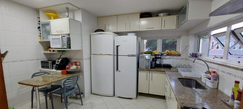 Apartamento à venda Itaipu com 220m² e 3 quartos por R$ 1.200.000 - 607637259-whatsapp-image-2023-06-27-at-07.jpeg