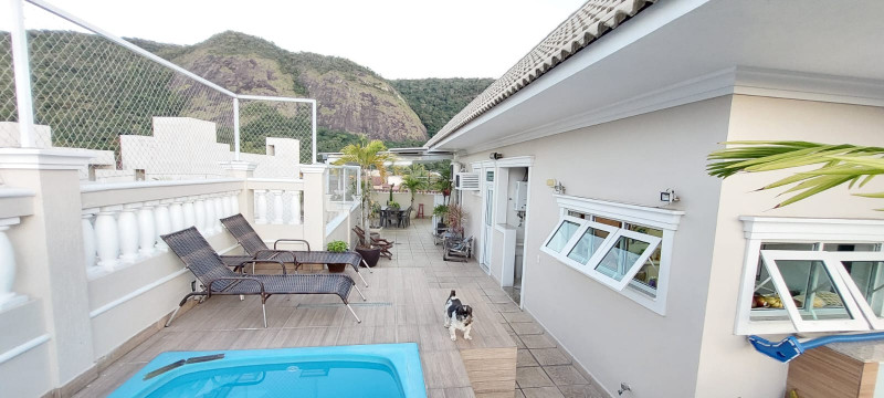 Apartamento à venda Itaipu com 220m² e 3 quartos por R$ 1.200.000 - 625030148-whatsapp-image-2023-06-28-at-11.jpeg