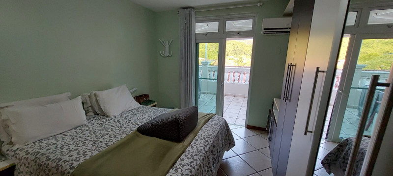 Apartamento à venda Itaipu com 220m² e 3 quartos por R$ 1.200.000 - 69564105-whatsapp-image-2023-06-28-at-11.jpeg