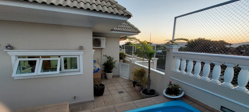 Apartamento à venda Itaipu com 220m² e 3 quartos por R$ 1.200.000 - 723517989-whatsapp-image-2023-06-27-at-07.jpeg