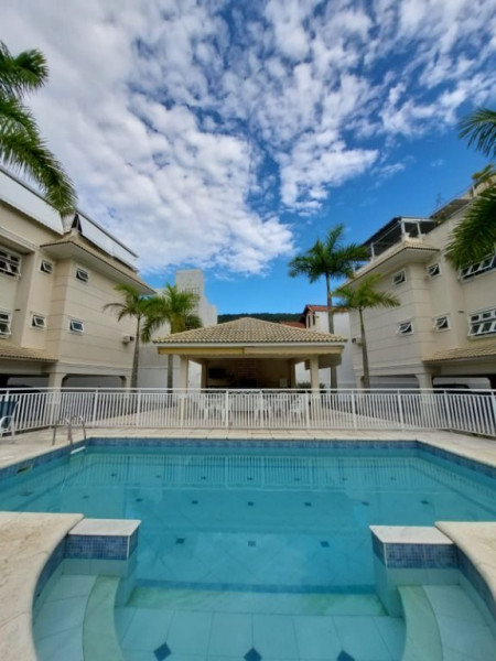 Apartamento à venda Itaipu com 220m² e 3 quartos por R$ 1.200.000 - 745459304-19.jpg