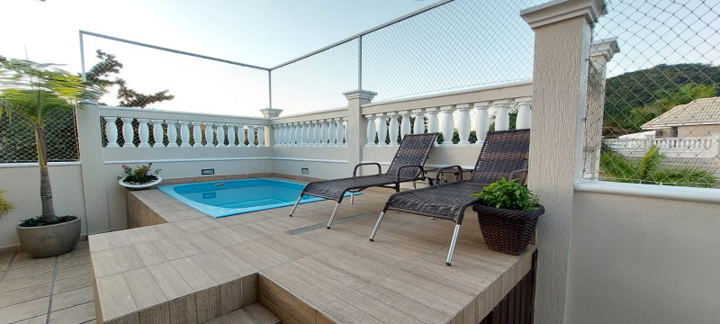 Apartamento à venda Itaipu com 220m² e 3 quartos por R$ 1.200.000 - 822314528-whatsapp-image-2023-06-28-at-11.jpeg