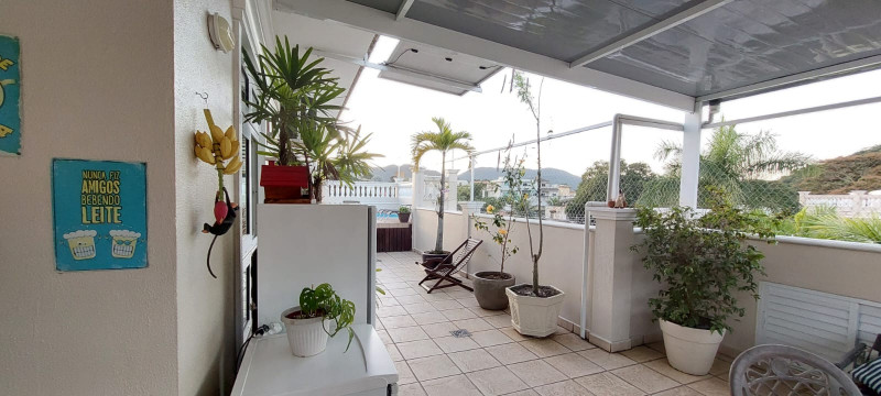 Apartamento à venda Itaipu com 220m² e 3 quartos por R$ 1.200.000 - 837110848-whatsapp-image-2023-06-28-at-11.jpeg