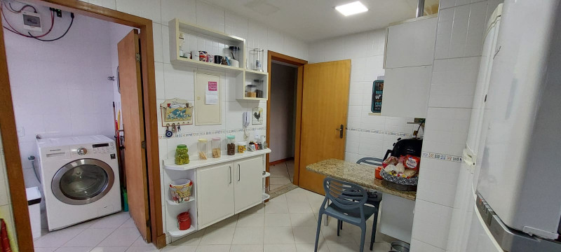 Apartamento à venda Itaipu com 220m² e 3 quartos por R$ 1.200.000 - 95772180-whatsapp-image-2023-06-27-at-07.jpeg