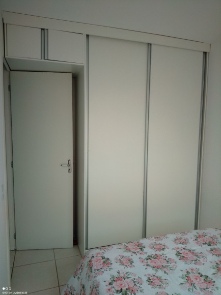 Apartamento à venda Monte Castelo com 44m² e 2 quartos por R$ 280.000 - 1463320595-img-20230226-124508-hdr.jpg