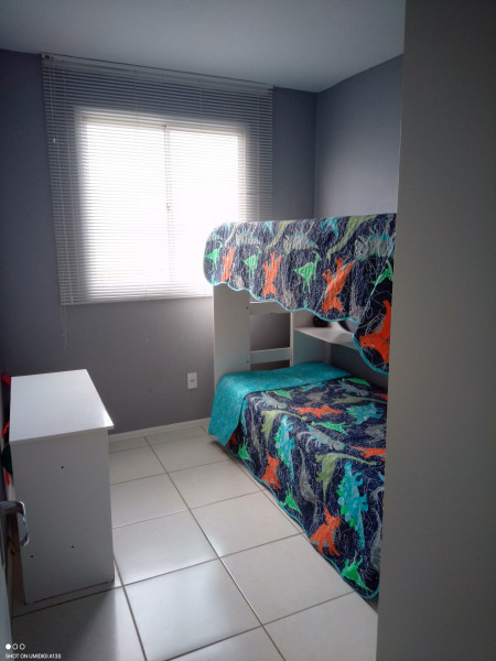 Apartamento à venda Monte Castelo com 44m² e 2 quartos por R$ 280.000 - 1491294552-img-20230226-124034-hdr.jpg