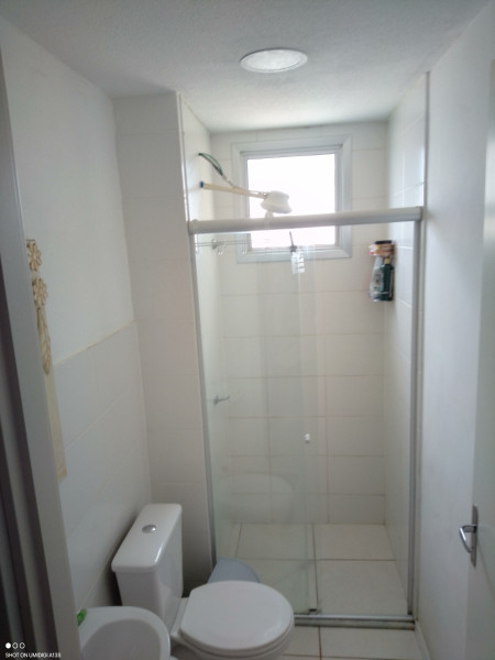 Apartamento à venda Monte Castelo com 44m² e 2 quartos por R$ 280.000 - 1544396887-img-20230226-122739-hdr.jpg