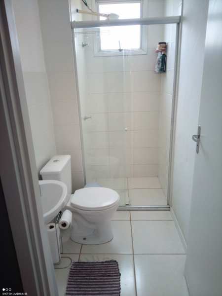 Apartamento à venda Monte Castelo com 44m² e 2 quartos por R$ 280.000 - 1723404738-img-20230226-122724-hdr.jpg