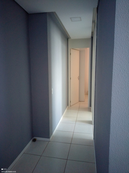 Apartamento à venda Monte Castelo com 44m² e 2 quartos por R$ 280.000 - 1855989563-img-20230226-123534-hdr.jpg