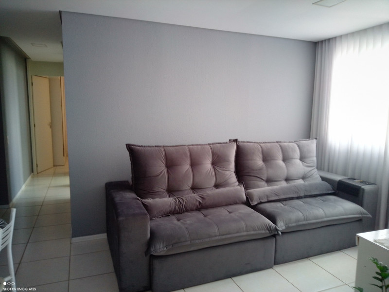 Apartamento à venda Monte Castelo com 44m² e 2 quartos por R$ 280.000 - 1946467228-img-20230226-122922-hdr.jpg