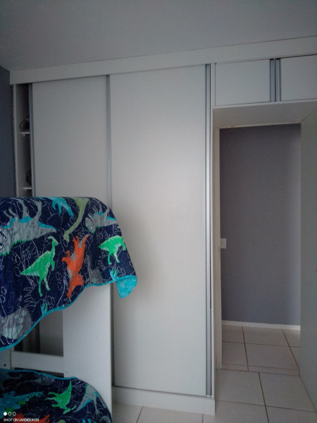 Apartamento à venda Monte Castelo com 44m² e 2 quartos por R$ 280.000 - 240274231-img-20230226-124101-hdr.jpg