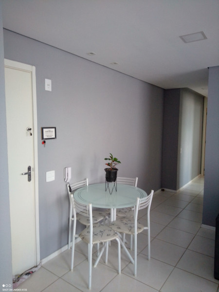 Apartamento à venda Monte Castelo com 44m² e 2 quartos por R$ 280.000 - 737945967-img-20230226-123521-hdr.jpg