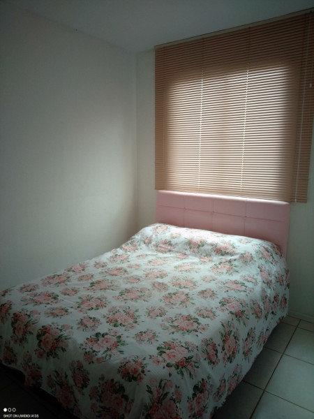 Apartamento à venda Monte Castelo com 44m² e 2 quartos por R$ 280.000 - 778408121-img-20230226-124430-hdr.jpg