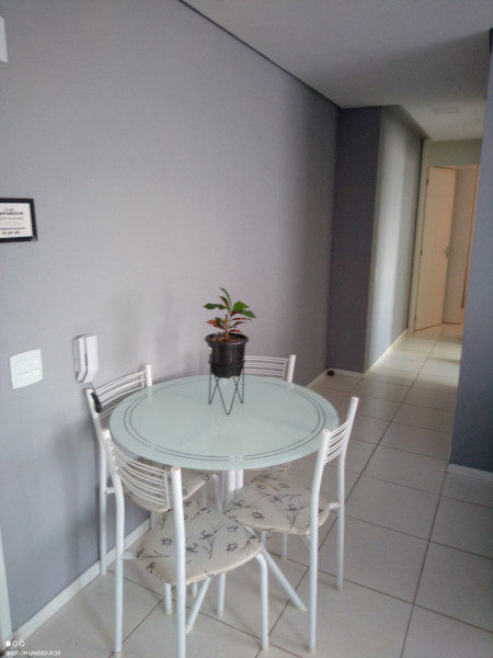 Apartamento à venda Monte Castelo com 44m² e 2 quartos por R$ 280.000 - 936340291-img-20230226-123511-hdr.jpg