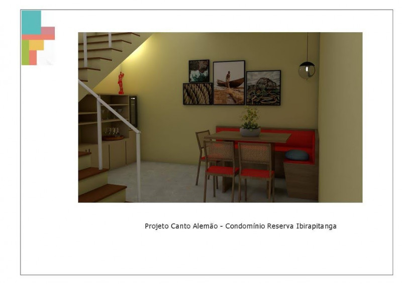Casa de condomínio à venda Ouro fino com 380m² e 4 quartos por R$ 1.250.000 - 907263907-portfolio-ana-leticia-08.jpg