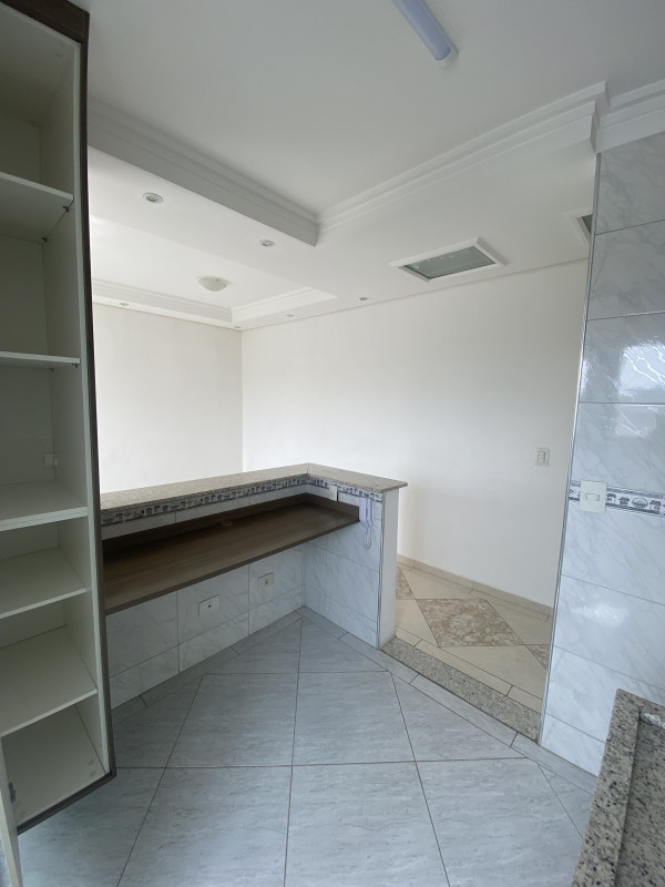 Apartamento à venda Vila Palmares com 59m² e 2 quartos por R$ 270.000 - 1047435670-img-2891.jpeg