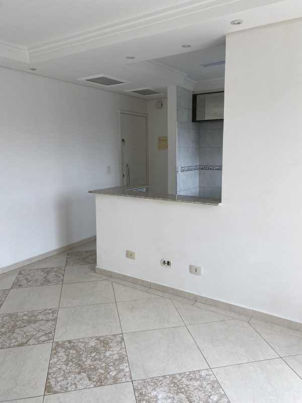 Apartamento à venda Vila Palmares com 59m² e 2 quartos por R$ 270.000 - 140501440-img-2901.jpeg